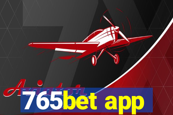 765bet app